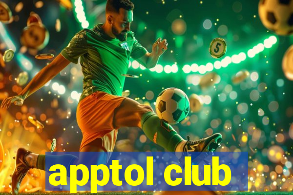 apptol club